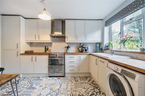 41 Addington Grove, London, SE26 4JX
