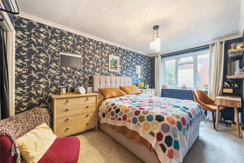 41 Addington Grove, London, SE26 4JX