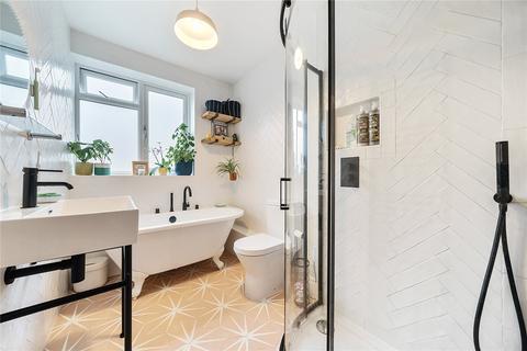 41 Addington Grove, London, SE26 4JX