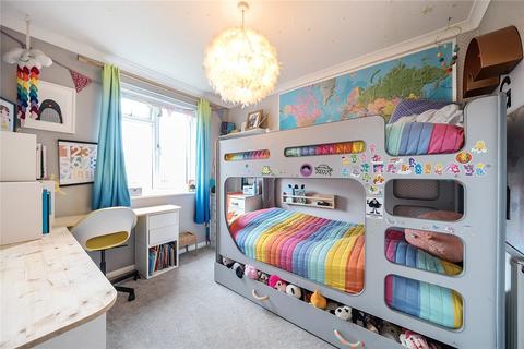 41 Addington Grove, London, SE26 4JX