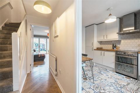 41 Addington Grove, London, SE26 4JX