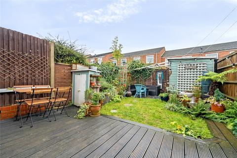 41 Addington Grove, London, SE26 4JX