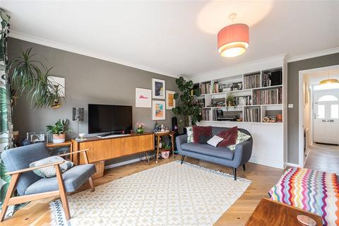 41 Addington Grove, London, SE26 4JX