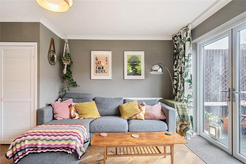 41 Addington Grove, London, SE26 4JX