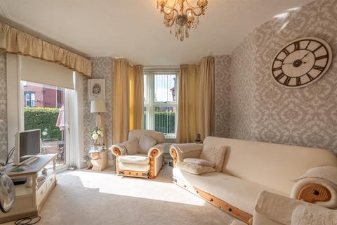 2 bedroom house for sale, Beechwood Crescent, Burley