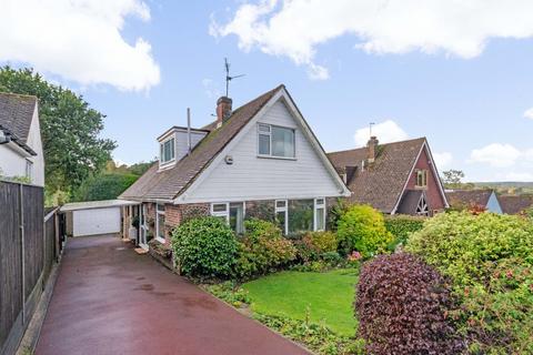 3 bedroom detached house for sale, Elim Court Gardens, East Sussex TN6