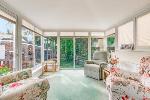 3 bedroom detached house for sale, Elim Court Gardens, East Sussex TN6