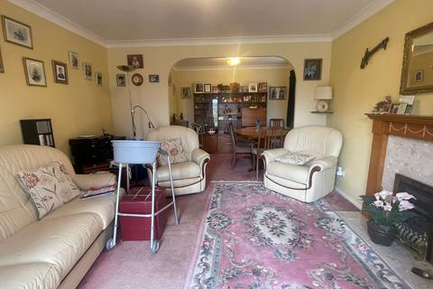 2 bedroom bungalow for sale, Calderwood, Shorne West, Gravesend, Kent, DA12