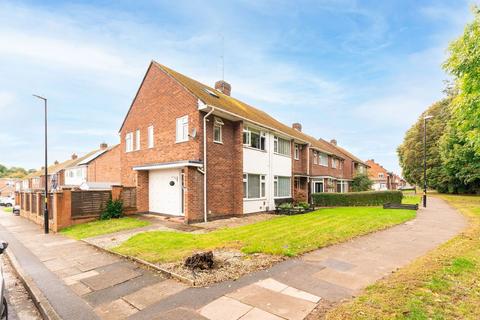 3 bedroom semi-detached house for sale, Monmouth Close, Coventry CV5