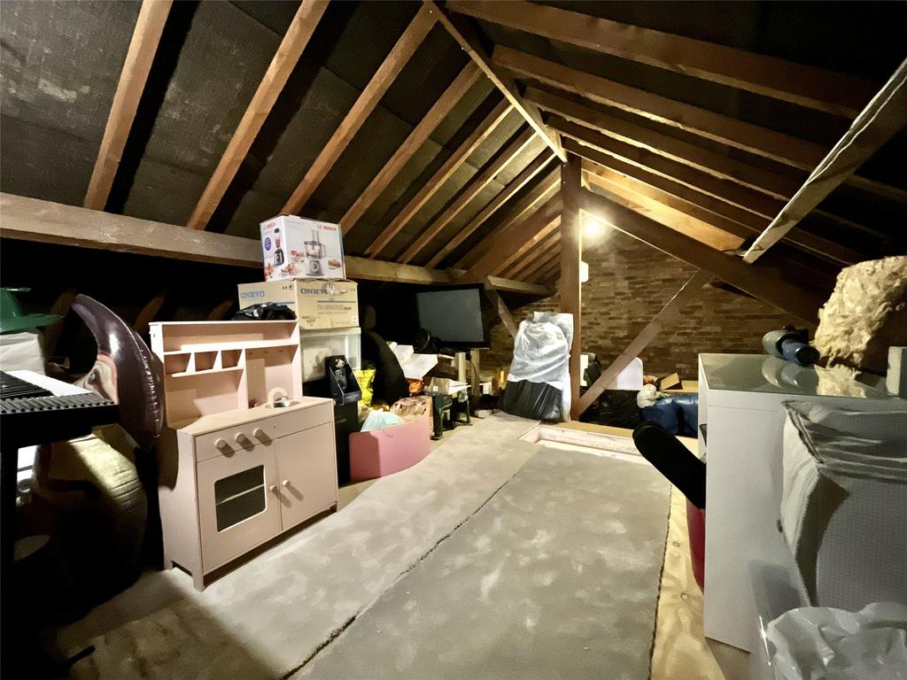 Loft