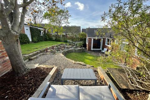 3 bedroom bungalow for sale, Lavender Road, Whickham, Newcastle Upon Tyne, NE16