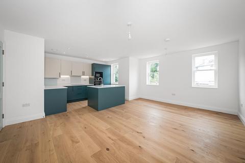 2 bedroom apartment for sale, The Exbury, SE6