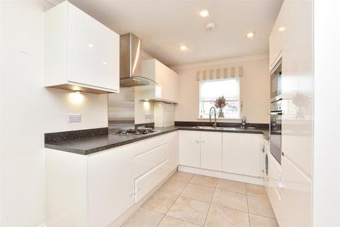 3 bedroom terraced house for sale, Allingham Road, Reigate, Surrey