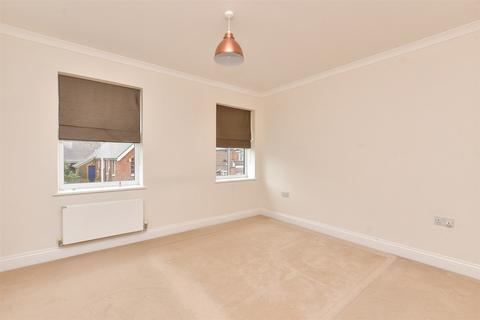 3 bedroom terraced house for sale, Allingham Road, Reigate, Surrey