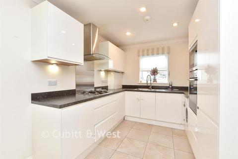 3 bedroom terraced house for sale, Allingham Road, Reigate, Surrey