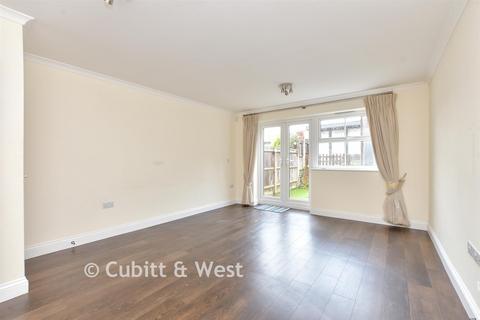 undefined, Allingham Road, Reigate, Surrey