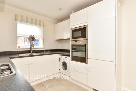 3 bedroom terraced house for sale, Allingham Road, Reigate, Surrey