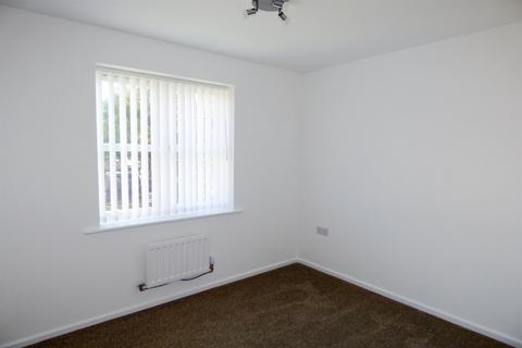 2 bedroom flat to rent, Frost Mews, South Shields