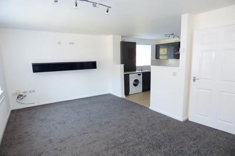 2 bedroom flat to rent, Frost Mews, South Shields