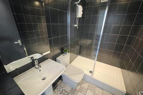 undefined, Romer Road, L6 6DH,