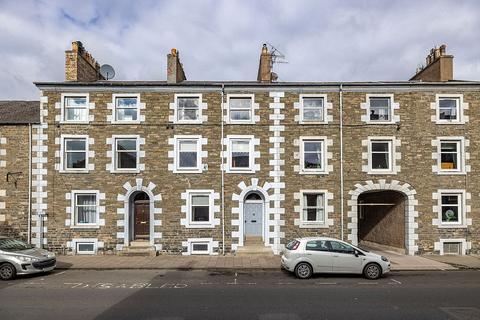 2 bedroom flat for sale, 18 Buccleuch Street, Hawick TD9 0HW