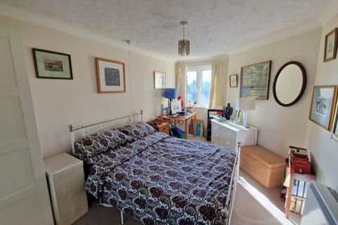 1 bedroom flat for sale, Rolle Road, Exmouth, EX8 2BH