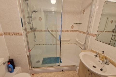 1 bedroom flat for sale, Rolle Road, Exmouth, EX8 2BH