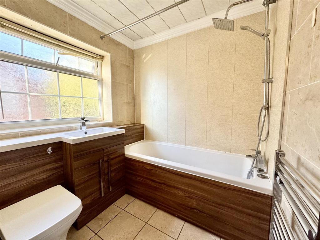 Bath.jpeg