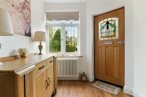 26 Chestnut Avenue, Epsom, KT19 0SZ