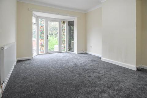 2 bedroom apartment to rent, Heath Road, Birmingham, West Midlands, B30