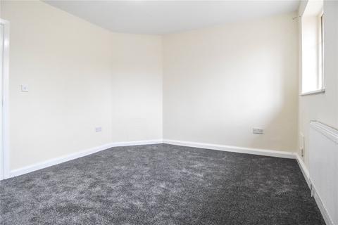 2 bedroom apartment to rent, Heath Road, Birmingham, West Midlands, B30