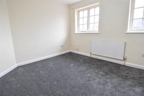 2 bedroom apartment to rent, Heath Road, Birmingham, West Midlands, B30