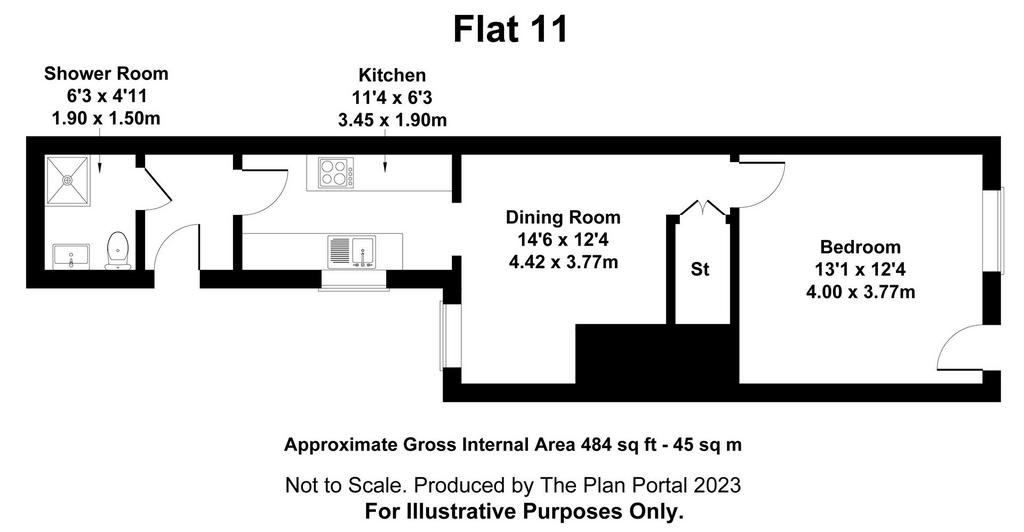 Flat 11 JPEG IPS (002).jpg