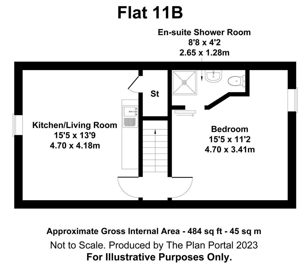 Flat 11b JPEG IPS (002).jpg