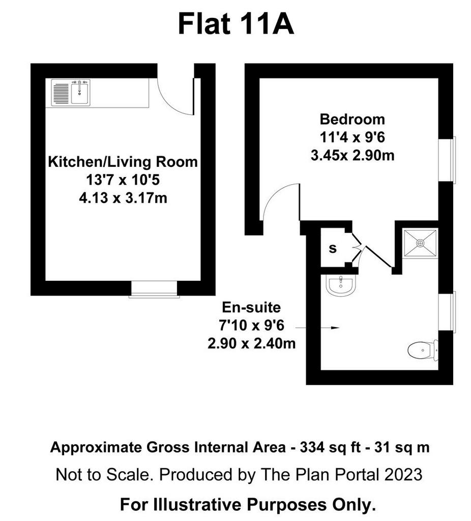 Flats 11a JPEG IPS (002).jpg