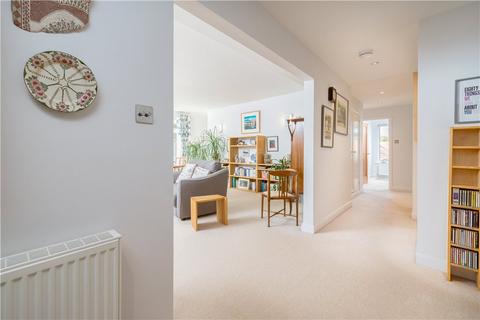 3 bedroom apartment for sale, Harlow Oval, Harrogate, North Yorkshire, HG2