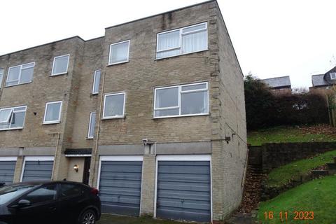 2 bedroom apartment to rent, Rosemary Court, Bank House Road, Crookes, S6 3TL