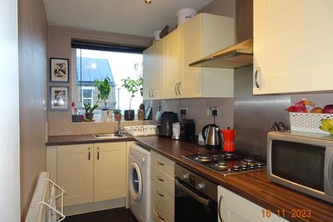 2 bedroom apartment to rent, Rosemary Court, Bank House Road, Crookes, S6 3TL