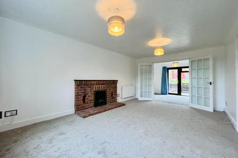 5 bedroom detached house for sale, HYTHE