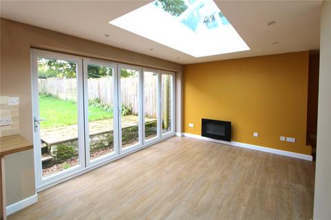 undefined, Nine Acres, Steep Marsh, Petersfield, Hampshire, GU32
