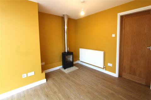 undefined, Nine Acres, Steep Marsh, Petersfield, Hampshire, GU32