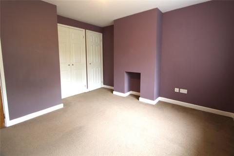 undefined, Nine Acres, Steep Marsh, Petersfield, Hampshire, GU32