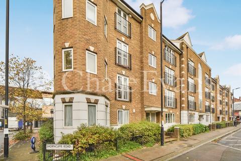 2 bedroom apartment to rent, Riddell Court, Albany Road, Camberwell, SE5