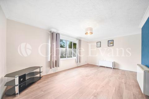 2 bedroom apartment to rent, Riddell Court, Albany Road, Camberwell, SE5