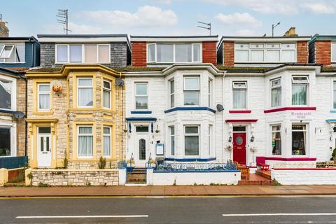 undefined, Trafalgar Road, Great Yarmouth