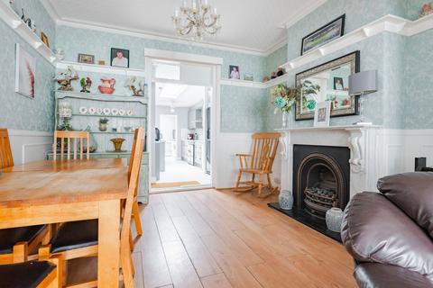 undefined, Trafalgar Road, Great Yarmouth