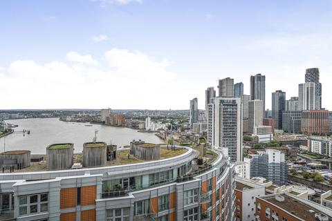 Flat for sale, Fairmont Avenue London E14