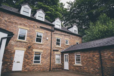 5 bedroom house to rent, Waddington Street, Durham DH1