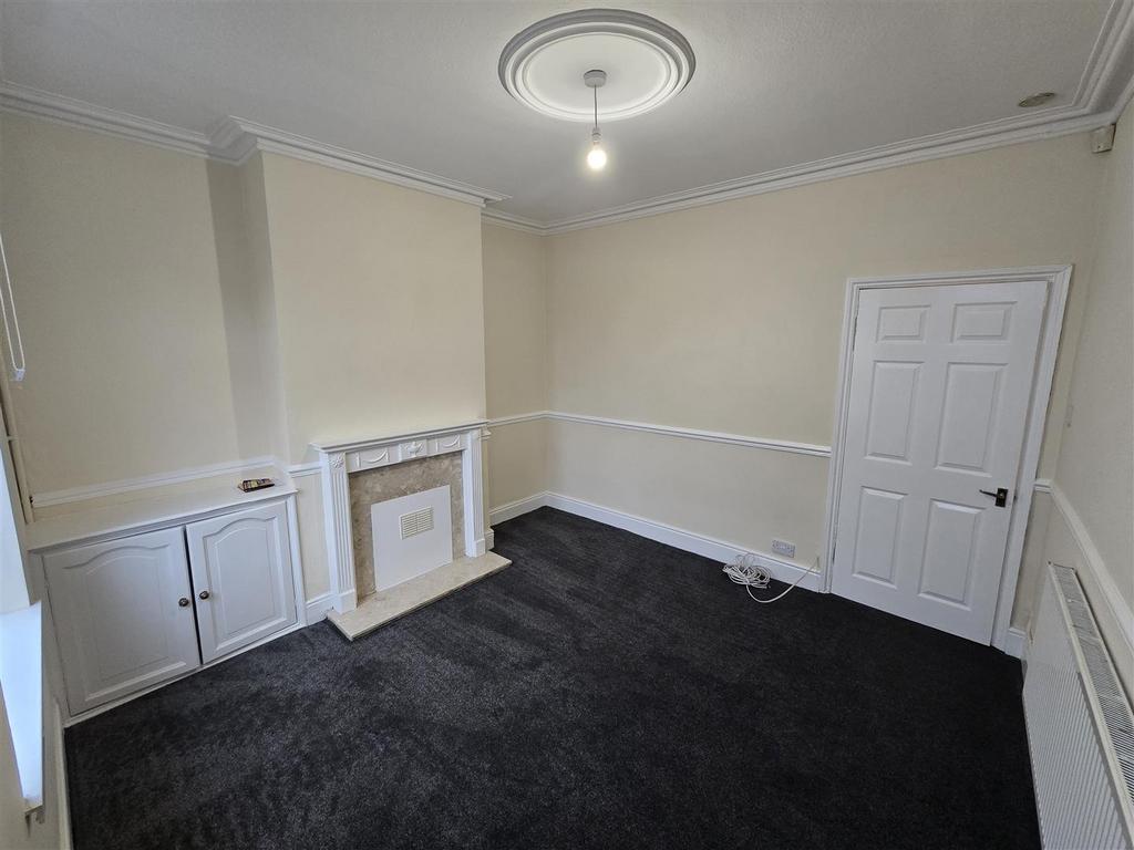 20241014 170323.jpg