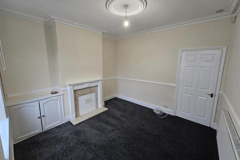 2 bedroom terraced house to rent, Queen Mary Street, Palfrey, Walsall